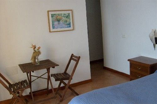 Bed and Breakfast Le Ghiande à Positano Extérieur photo